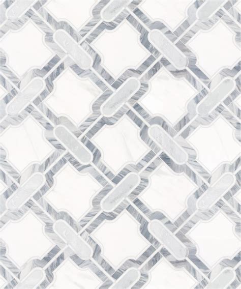 Glassbacksplash Grey Mosaic Tiles Grey Mosaic Mosaic Tiles