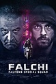 Falchi: Falcons Special Squad - Rotten Tomatoes