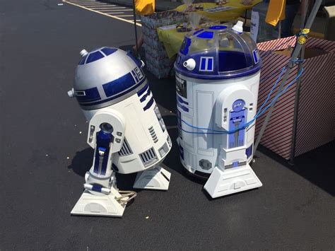 Pin By Steve Soprano On R2 D2 Out And About Home Appliances Vacuum