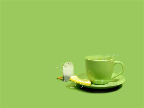 Cups And Dishes Images Green Tea Cup Wallpaper Hd HD Wallpapers Download Free Map Images Wallpaper [wallpaper376.blogspot.com]