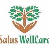 Pictures of Salus Integrative Medicine