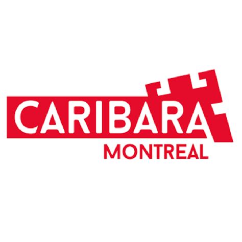 Caribara Montréal Compagnie Audiovisuelle Canadienne