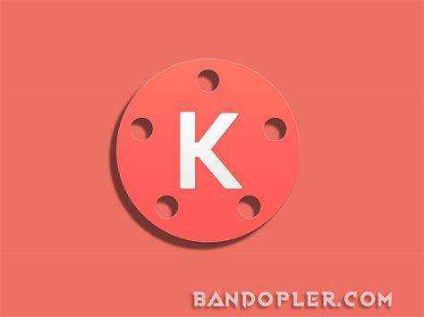 Below are steps to install kinemaster on pc windows via bluestacks. Download Kinemaster Mod APK Terbaru Tanpa Watermark