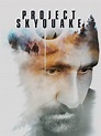 Prime Video: Project Skyquake
