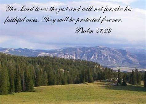 Pin By Your Walk With God On Ladyb Psalms Christian Wallpaper