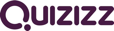 Introducing our biggest update this bts. Plataforma quizizz 1 | Computers Quiz - Quizizz