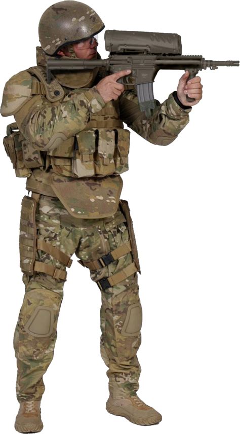 Army Soldiers Png 20 Free Cliparts Download Images On Clipground 2022