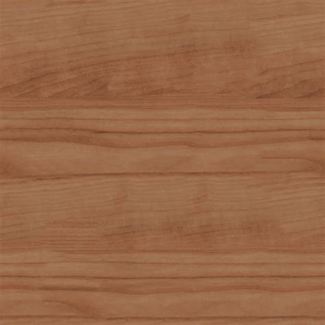 Texturise Free Seamless Textures With Maps Tileable Light Cherry Wood