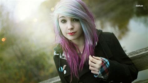 Cute Emo Wallpapers Wallpaper 1 Source For Free Awesome Wallpapers And Backgrounds