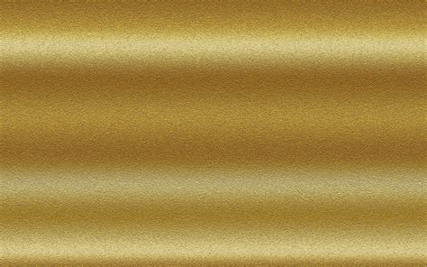 Soft Gold Foil Background