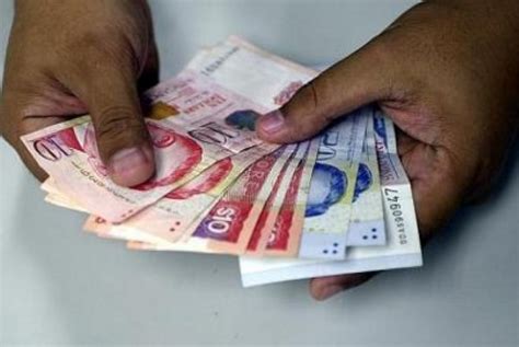 Dolar Singapura Berapa Rupiah