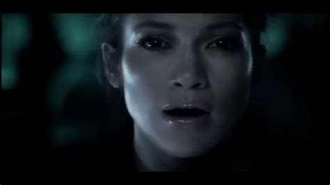 Jennifer Lopez Brave Official Music Video Youtube