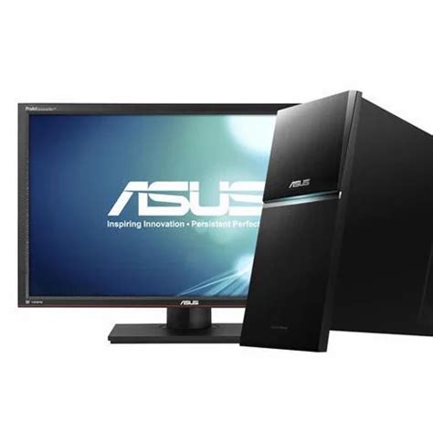 Asus Desktop Computer Deals Asus Proart Pa90 Review A Powerful
