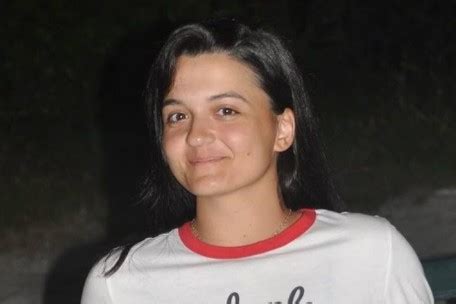 Büşra ayaydın is a member of vimeo, the home for high quality videos and the people who love them. Büşra Ün Kimdir? - TamSaha - Spor Haberleri