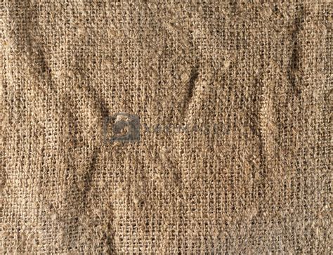 Royalty Free Image Burlap Texture By Alexvav