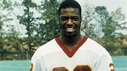 Darrell Green Through the Years