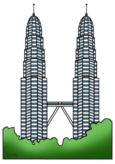 Block clipart towers, Block towers Transparent FREE for ...