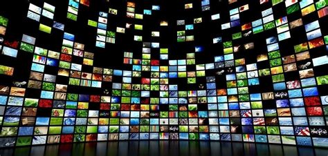 Video Streaming Services Are Changing and It's Bad News for Audiences