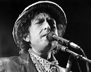 My tryst with Nobel laureate Bob Dylan