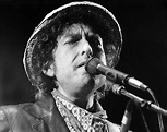 My tryst with Nobel laureate Bob Dylan