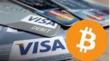 Where Can I Buy Bitcoin With Credit Card Photos