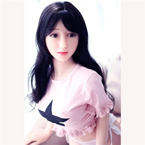 141cm big boobs asian love dolls lifelike adult silicone realistic tpe sex doll with realistic