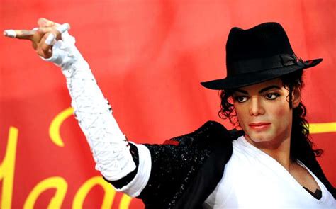 Michael Jackson Museum Series Famous Museums Of World Celebrities