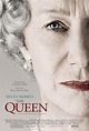 Cartel de la película The Queen (La Reina) - Foto 42 por un total de 43 ...