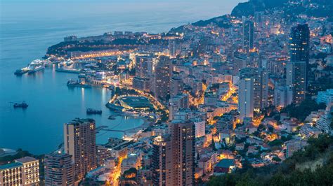 Monaco (m?n?ko?), officially the principality of monaco (french: Living in Monaco｜Why Consider Investing in Monaco Property?