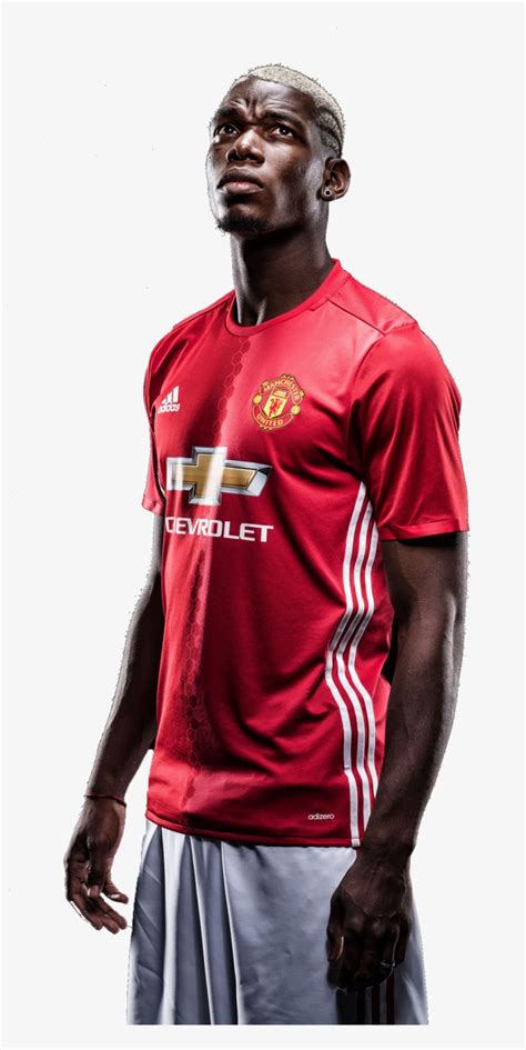 Download free png paul pogba png www manchester united player png. Pogba Png Transparent PNG - 1024x2022 - Free Download on ...