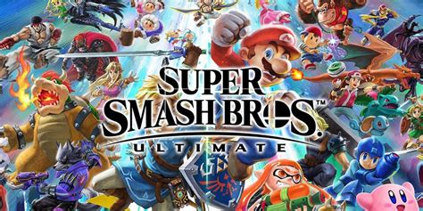 Super Smash Bros Brawl Download For Android Pulsevast