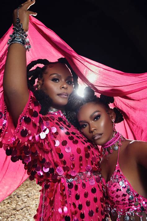 Her birthday, what she did before fame, her family life, fun trivia facts, popularity rankings, and more. Tabitha Brown (African-American actress and vegan) and her ...