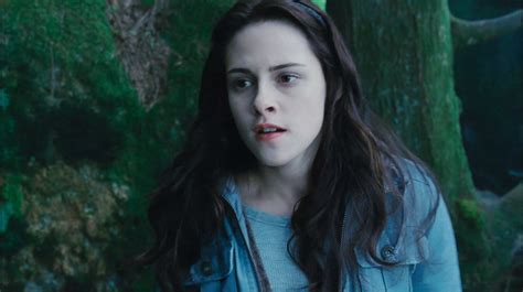 Bella Twilight Trailer 3 Hq Bella Swan Image 2558512 Fanpop