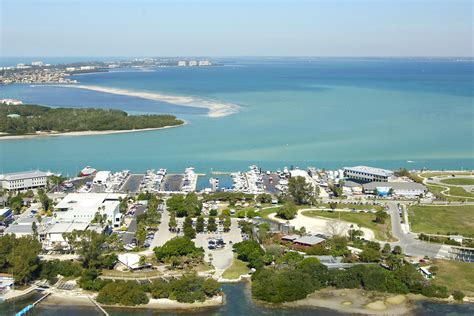 MarineMax Sarasota in Sarasota, FL, United States - Marina Reviews ...