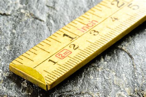 Free Yardstick Images Pictures And Royalty Free Stock Photos