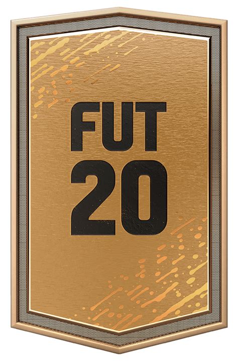 Jumbo Bronze Pack Fifa 20 Fifplay