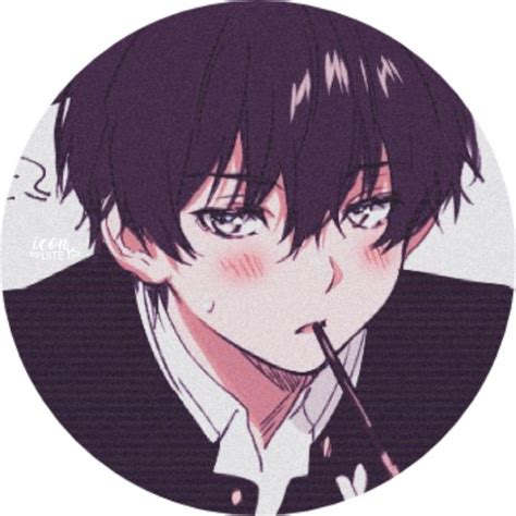 Pfp Icons Matching Profile Pictures Couple Dp Anime Pin By Uite On Cá