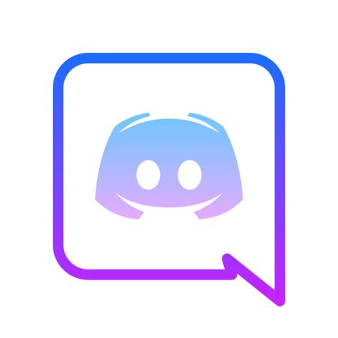 Download Free 100 Cool Discord Logo