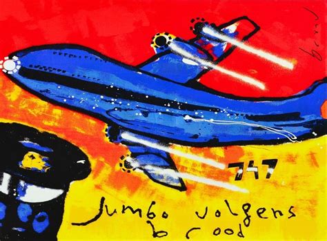 Herman brood, herman brood kunst, herman brood muziek, herman brood grafiek, herman brood boeken, when i needed you, herman brood repro art. Herman Brood | Kunstenaar, Mensen kunst, Kunst muziek