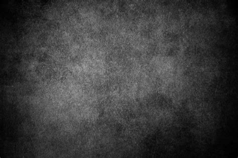 Grunge Background Free Stock Photo Public Domain Pictures