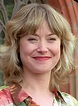Wendy Smythe-Webster | Midsomer Murders Wiki | Fandom