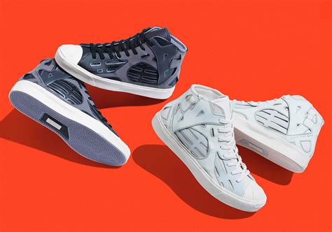 This is a friendly community built just for bunny fengs to come together, have a good time and beat the entity since we can't suffer in this cruel world of dead by daylight! Feng Chen Wang Converse Jack Purcell Release Date ...