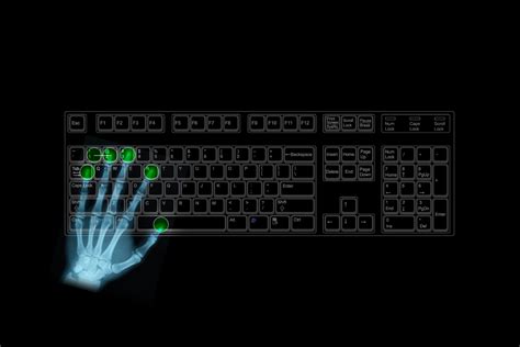 Diablo 3 Ergonimic Keybindings Guide - Diablo III Blog
