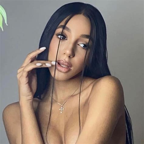 Alisha Kone TikTok Star Age Birthday Bio Facts Family Net