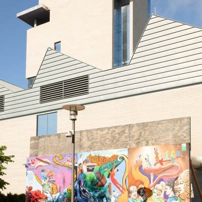 Renaissance 6200 s university ave, chicago, il 60637. Woodlawn, Chicago IL - Neighborhood Guide | Trulia