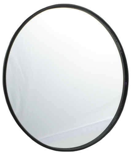 Hot Spot Mirror 3 34 Round Convex Stick On Cipa Blind Spot Mirror 49302