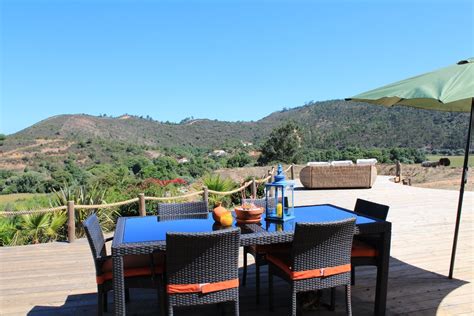 16 - Inner Beauty Retreat