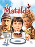 Matilda (1996, U.S.A.) - Amalgamated Movies