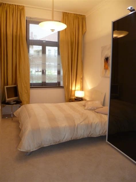 Erhalten sie die neuesten wohnungen in südstadt kostenlos per email. Wohnung Südstadt - Wohnen auf Zeit