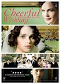 Cheerful Weather for the Wedding (2012) - IMDb
